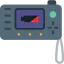 Digital camera アイコン 64x64