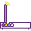 Wifi icon 64x64