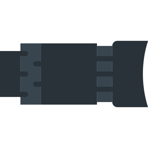 Objective icon