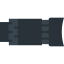Objective icon 64x64