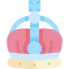 Crown icon 64x64