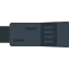 Objective icon 64x64