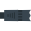 Objective icon 64x64
