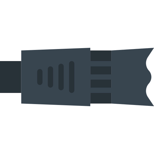 Objective icon