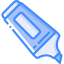 Highlighter icon 64x64