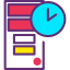Pc icon 64x64