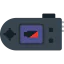 Digital camera アイコン 64x64