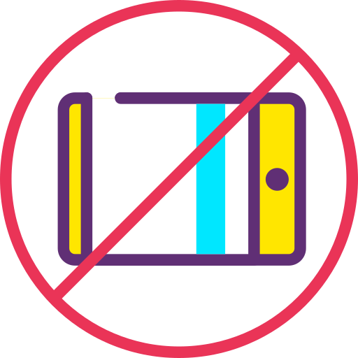 Ipad icon