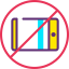 Ipad icon 64x64
