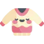 Sweater icon 64x64