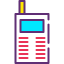 Phone icon 64x64