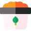 Compost biểu tượng 64x64