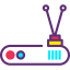 Router icon 64x64
