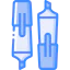 Highlighter icon 64x64