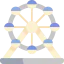 Skywheel icon 64x64