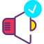 Sound icon 64x64