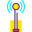 Wifi icon 64x64