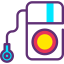Ipod icon 64x64