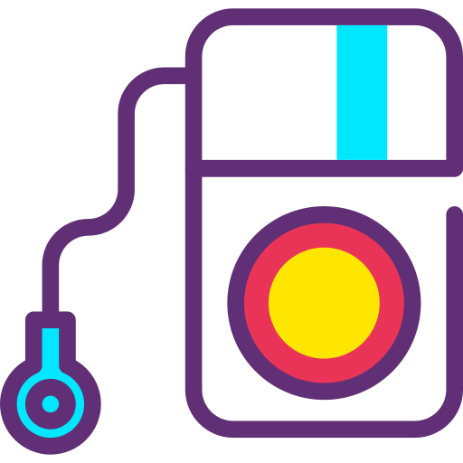 Ipod icon