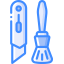 Tool icon 64x64
