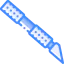 Cutter icon 64x64