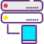 Server icon 64x64