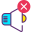 Sound icon 64x64