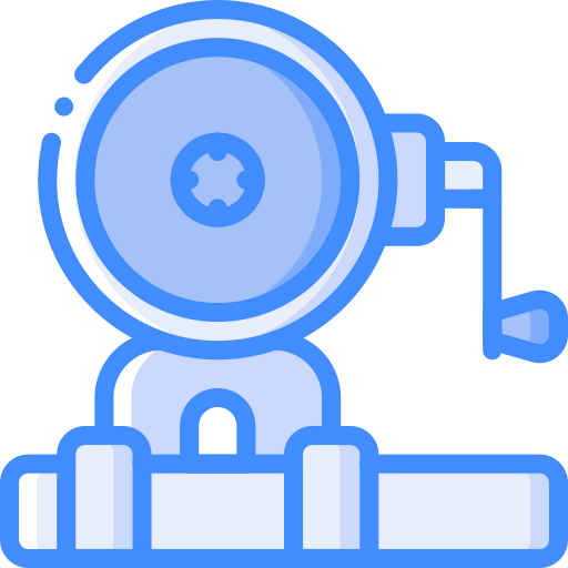 Sharpener icon