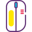 Mouse icon 64x64