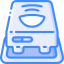 Projector Symbol 64x64