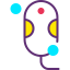 Mouse icon 64x64
