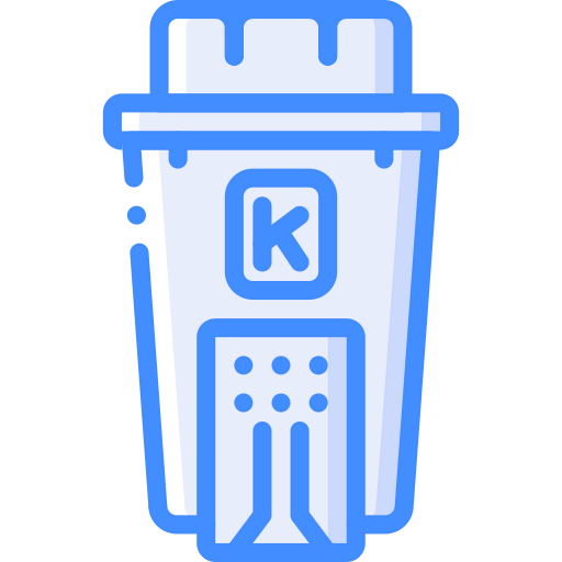 Ink icon