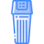 Cartridge icon 64x64
