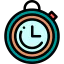 Timer アイコン 64x64