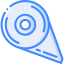 Cutter icon 64x64