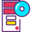 Computer icon 64x64