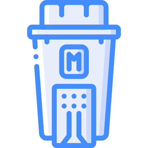 Ink icon