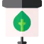Presentation icon 64x64