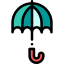 Umbrella アイコン 64x64