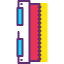 Ram icon 64x64