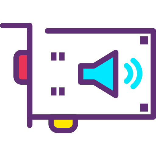Board icon