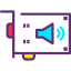 Board icon 64x64