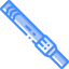 Corrector ícone 64x64