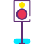 Speakers icon 64x64