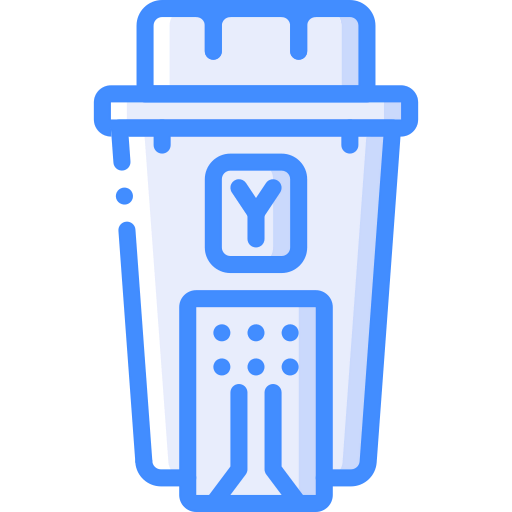Ink icon