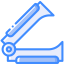 Stapler remover icon 64x64