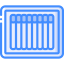Matches icon 64x64