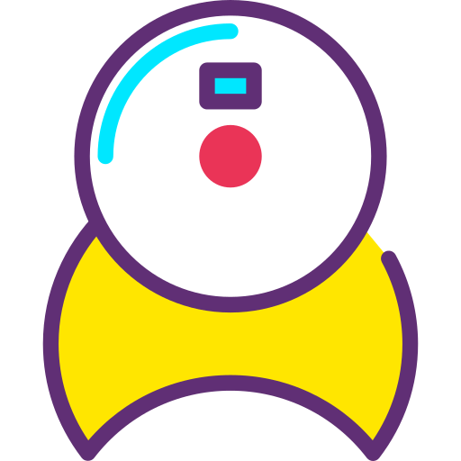 Webcam icon