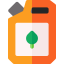 Bio icon 64x64