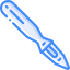 Cutter icon 64x64